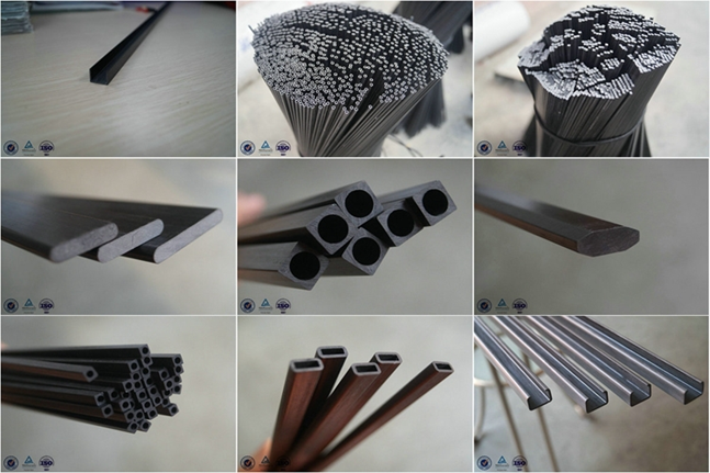 product-694-462