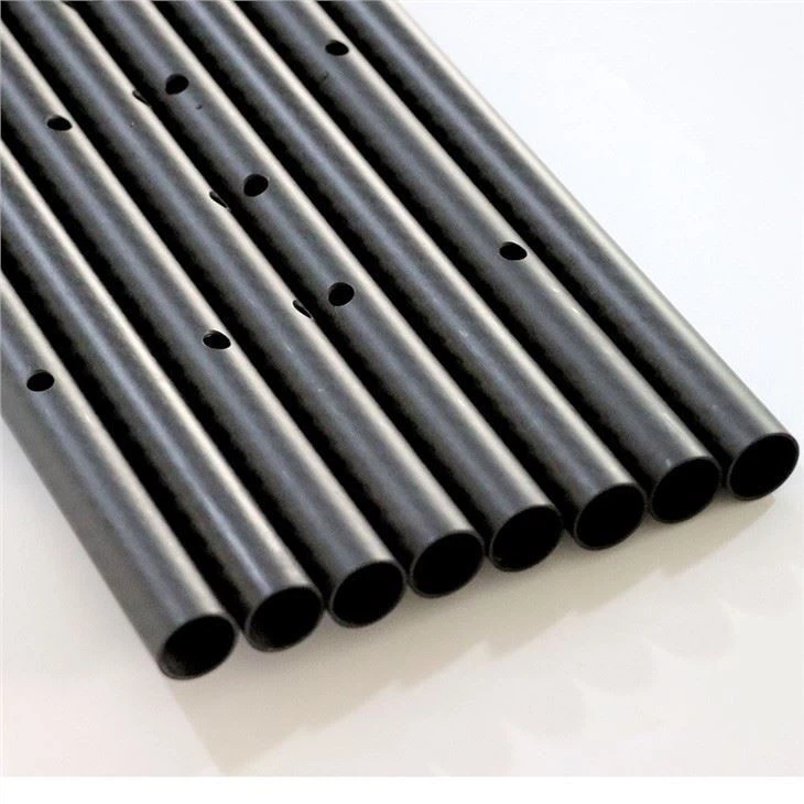 carbon-fiber-tube carbon-fiber-tube