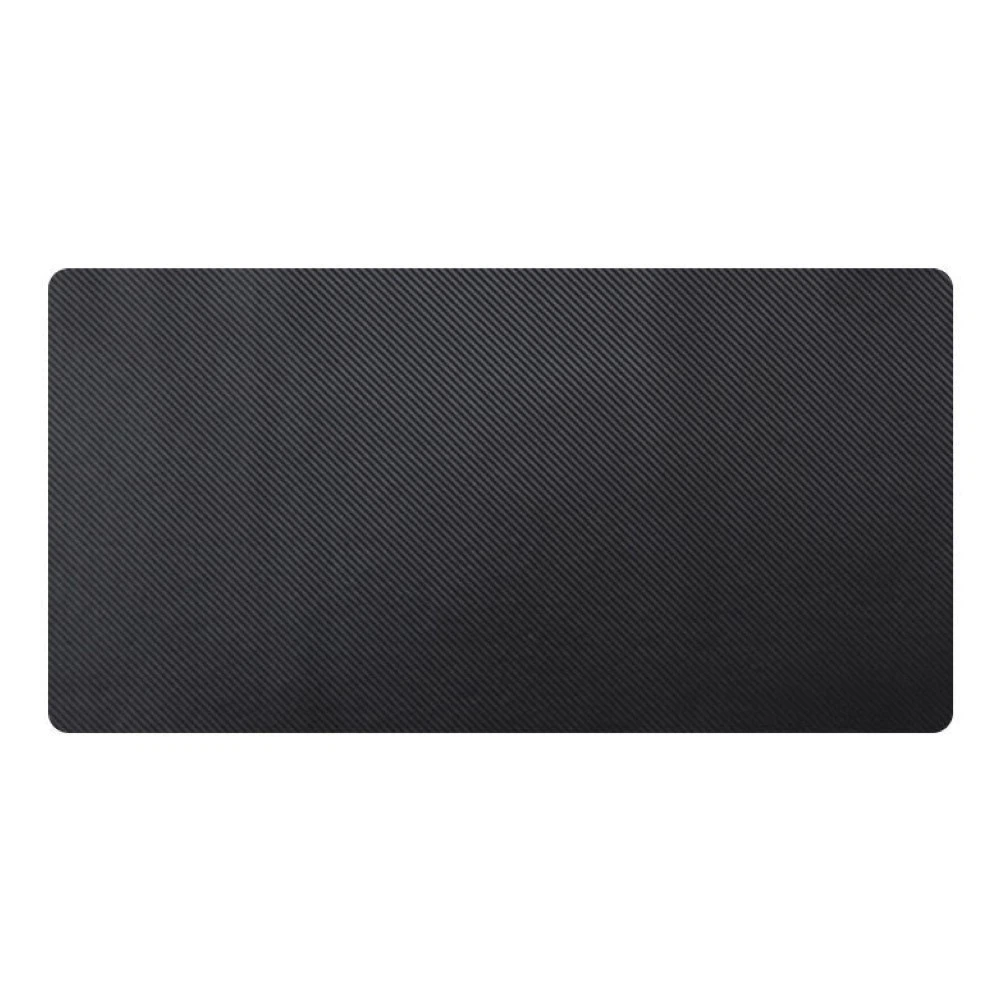 5474b0809b08b42d602c172a5d1b56e 5474b0809b08b42d602c172a5d1b56e