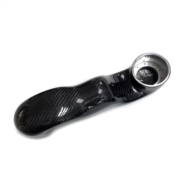 carbon-fiber-articulated-industrial-robotic carbon-fiber-articulated-industrial-robotic