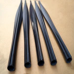 कार्बन फाइबर स्पीरगुन बैरल ट्यूब Speargun