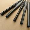 उच्च शक्ति मैट और 3k टवील कार्बन फाइबर Cuttle ट्यूब Spearfishing ट्यूब
