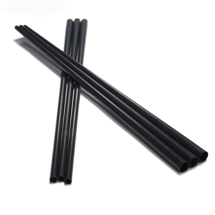 Carbon Fiber Conical Tube For Pool Cue