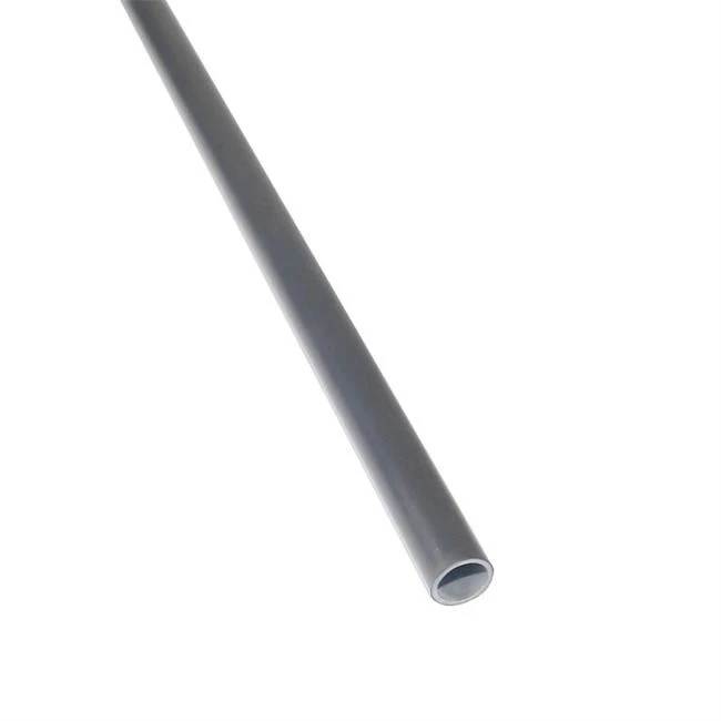 carbon fiber billiards poles