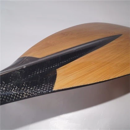 कार्बन फाइबर पैडल